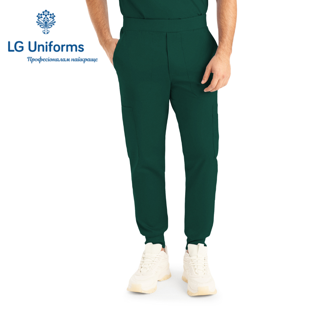 Костюм ProFlex (LT109/LB407)
